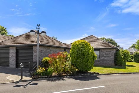 Photo of property in Tasman Village, 15/2 Seales Road, Morrinsville, 3300