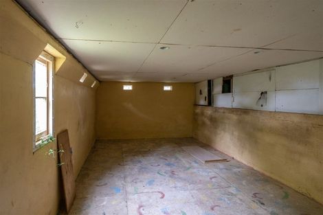 Photo of property in 110 Range Road, Kawakawa, 0281