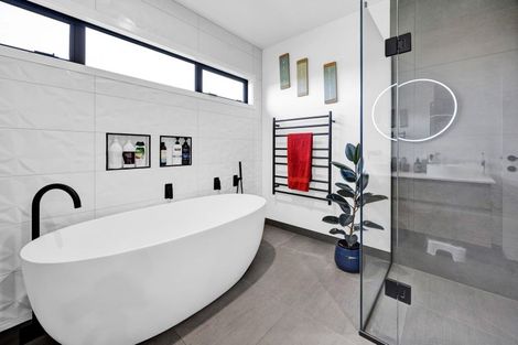 Photo of property in 66d Flint Road, Stratford, 4332