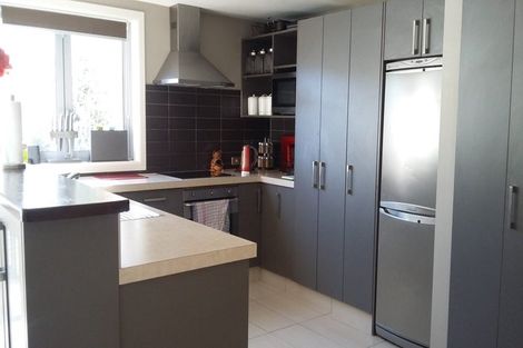 Photo of property in 40a Overtoun Terrace, Hataitai, Wellington, 6021