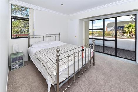 Photo of property in 491 Redoubt Road, Flat Bush, Auckland, 2019