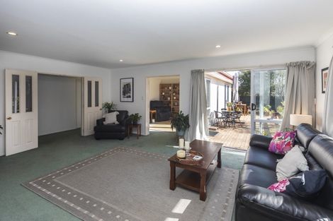 Photo of property in 30a Shannon Place, Belfast, Christchurch, 8051