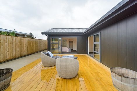 Photo of property in 22 Highbury Avenue, Highbury, Palmerston North, 4412