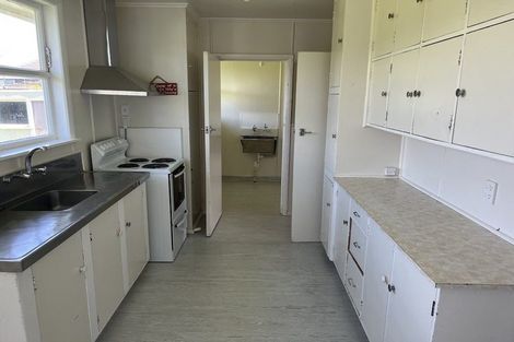 Photo of property in 7 Awatea Street, Levin, 5510