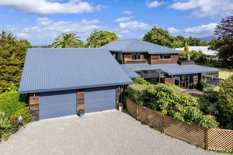 Photo of property in 71 Murphys Road, Springlands, Blenheim, 7201