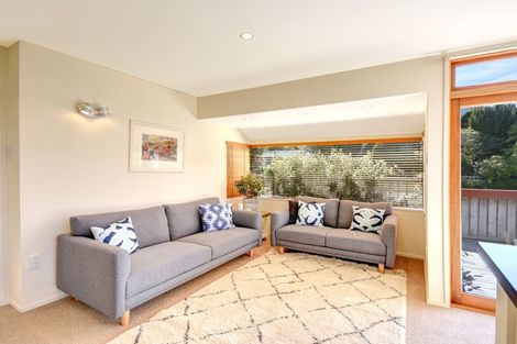 Photo of property in 7 Lynwood Avenue, Maori Hill, Dunedin, 9010