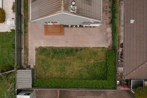 Photo of property in 417a Ruahine Street, Terrace End, Palmerston North, 4410