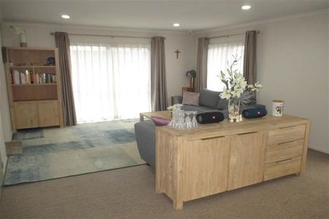 Photo of property in 10 Limerick Lane, Huntington, Hamilton, 3210