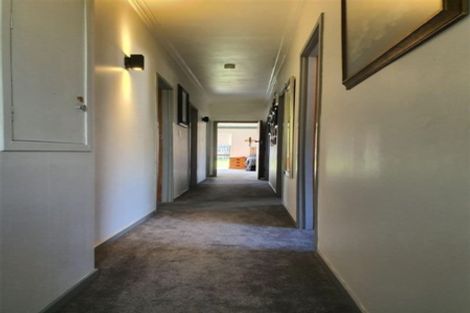 Photo of property in 119 College Street, Te Awamutu, 3800
