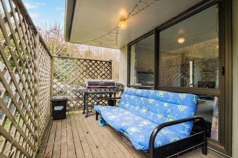 Photo of property in 8 Morepork Lane, Waipori Falls, Outram, 9073