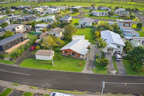Photo of property in 276 Cook Drive, Whitianga, 3510