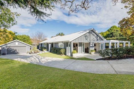 Photo of property in 20c Hayward Road, Minden, Tauranga, 3179