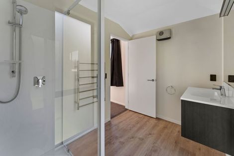 Photo of property in 7b Devenish Place, Atawhai, Nelson, 7010