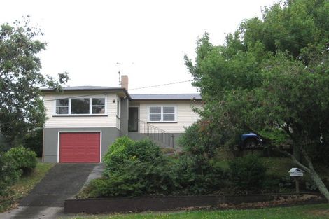 Photo of property in 10 Mount Taylor Drive, Glendowie, Auckland, 1071
