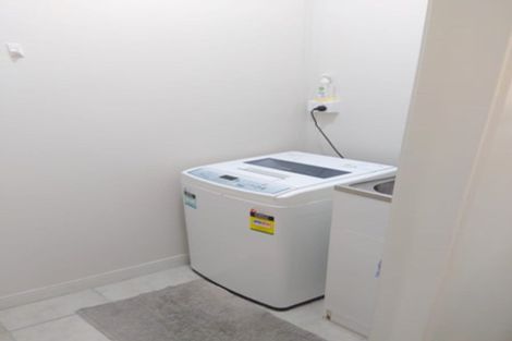 Photo of property in 12/38 Maratahu Street, Westown, New Plymouth, 4310