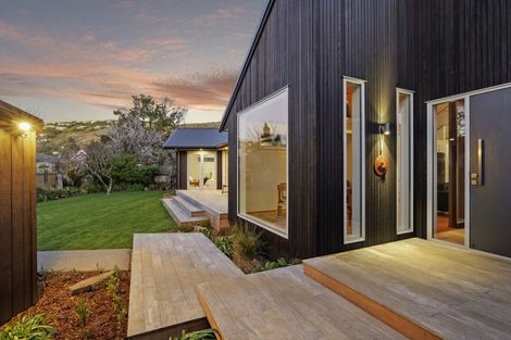 Photo of property in 16a Denman Street, Sumner, Christchurch, 8081