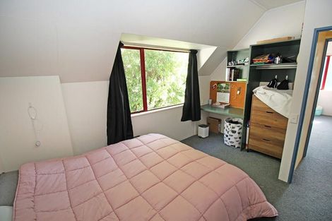 Photo of property in 7/791 Great King Street North, North Dunedin, Dunedin, 9016