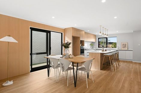 Photo of property in 9 Absolum Crescent, Chartwell, Hamilton, 3210