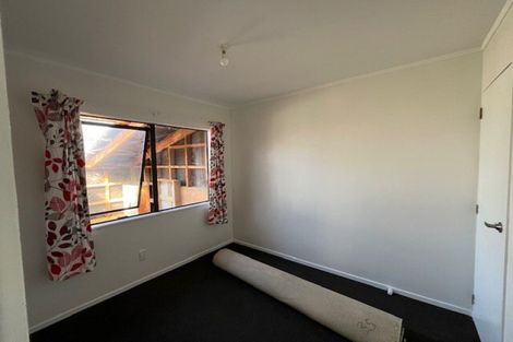 Photo of property in 13 Arataki Street, Waitarere Beach, Levin, 5510