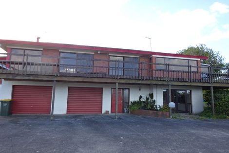 Photo of property in 886 Whangaparaoa Road, Manly, Whangaparaoa, 0930