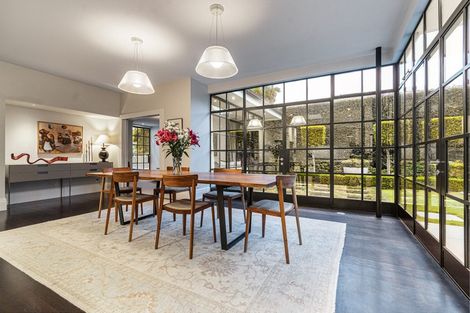 Photo of property in 15 Ranui Road, Remuera, Auckland, 1050