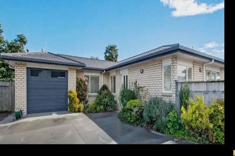 Photo of property in 11c Wrack Street, Kensington, Whangarei, 0112