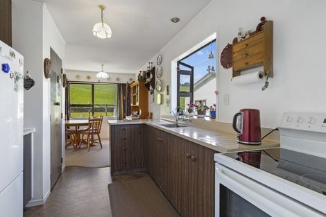 Photo of property in 401 Taniwha Road, Waerenga, Te Kauwhata, 3781