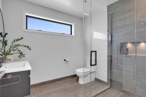 Photo of property in 47 Ngahape Road, Otorohanga, Te Awamutu, 3873