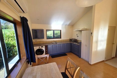 Photo of property in 130b Pukemapu Road, Oropi, Tauranga, 3173