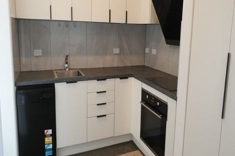 Photo of property in 33 Pearce Street, Bluff, 9814