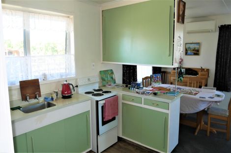 Photo of property in 12a Grey Street, Putaruru, 3411