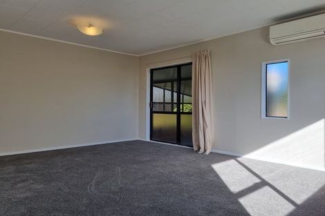 Photo of property in 67 Sunnyvale Street, Bell Block, New Plymouth, 4312