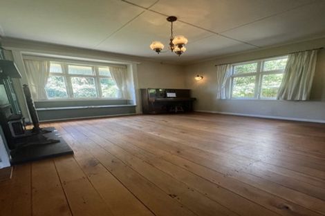 Photo of property in 20 Riverside, Nelson, 7010