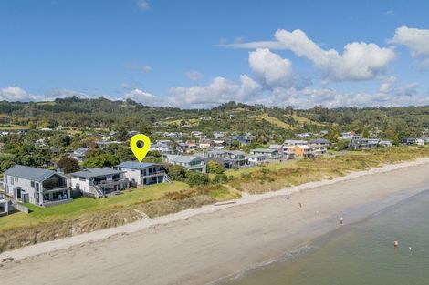 Photo of property in 99 Captain Cook Road, Cooks Beach, Whitianga, 3591