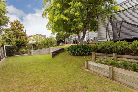 Photo of property in 88 Hackthorne Road, Cashmere, Christchurch, 8022