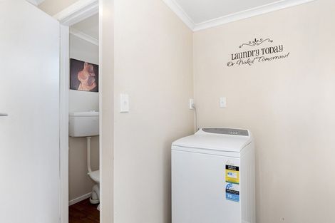 Photo of property in 1059a Papamoa Beach Road, Papamoa Beach, Papamoa, 3118