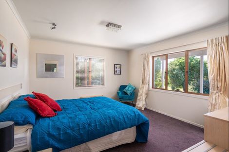 Photo of property in 119 Wakeman Road, Acacia Bay, Taupo, 3330