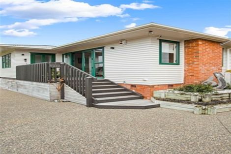 Photo of property in 1/22a Tomo Street, New Lynn, Auckland, 0600