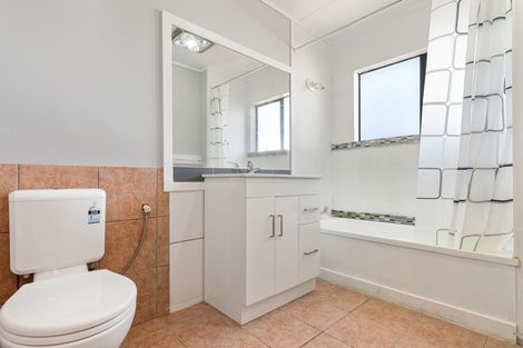 Photo of property in 17b Wingrove Road, Owhata, Rotorua, 3010