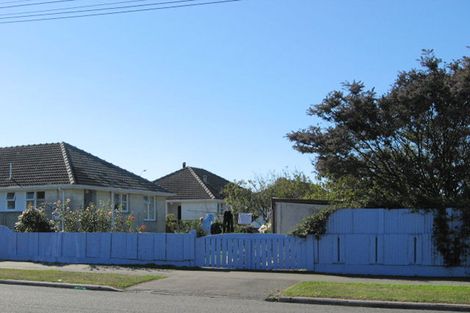 Photo of property in 10 Raglan Street, Oamaru North, Oamaru, 9400