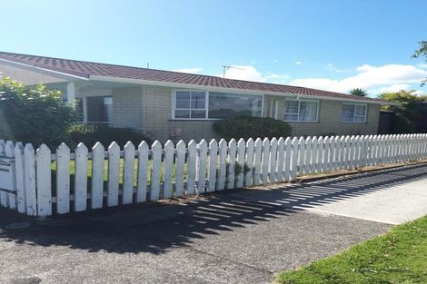 Photo of property in 1/57 Doone Street, Lynmouth, New Plymouth, 4310