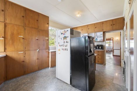 Photo of property in 33 Daniell Street, Bulls, 4818