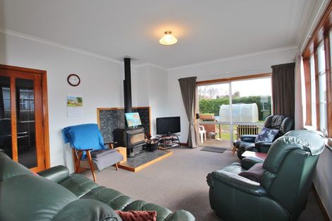 Photo of property in 35 Eccles Street, Gore, 9710