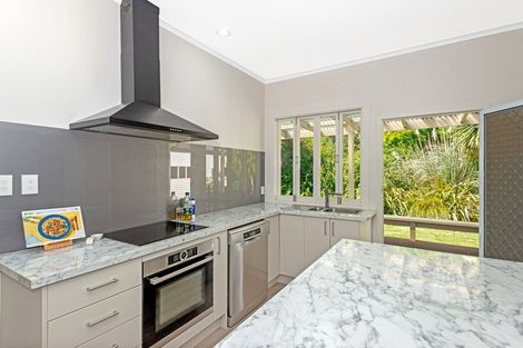 Photo of property in 49 Ayton Street, Mangapapa, Gisborne, 4010