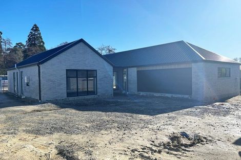 Photo of property in 177 Queens Drive, Richmond, Invercargill, 9810