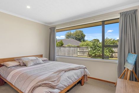 Photo of property in 88a Philpotts Road, Mairehau, Christchurch, 8052