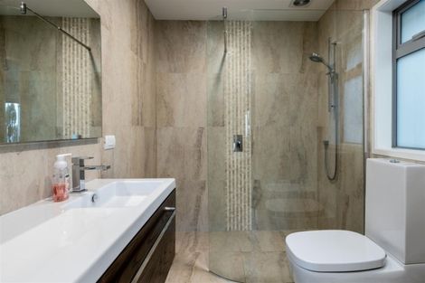 Photo of property in 22 Sharon Road, Waiake, Auckland, 0630