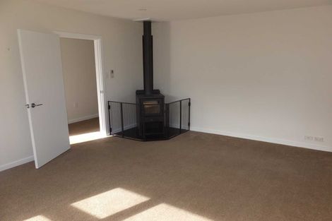 Photo of property in 74 Isleworth Road, Bishopdale, Christchurch, 8053