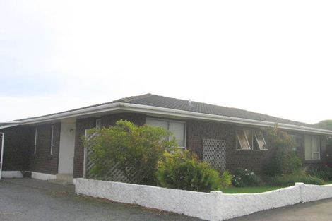 Photo of property in 5/23 Mana Esplanade, Paremata, Porirua, 5026