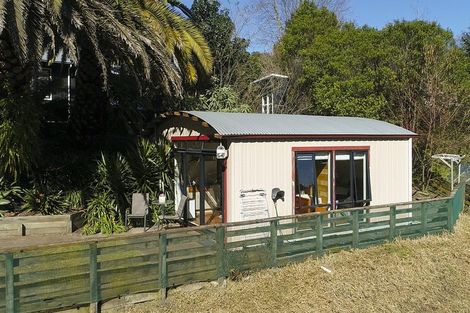 Photo of property in 52 Panorama Drive, Welcome Bay, Tauranga, 3175